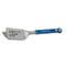 MLB Stainless Steel BBQ Spatula with Bottle Opener